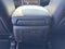 2024 Nissan Armada 4x4 SL