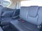 2024 Nissan Armada 4x4 SL
