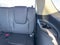 2024 Nissan Armada 4x4 SL