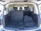 2024 Nissan Armada 4x4 SL