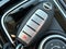 2024 Nissan Armada 4x4 SL