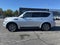 2024 Nissan Armada 4x4 SL