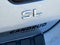 2024 Nissan Armada 4x4 SL