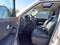 2024 Nissan Armada 4x4 SL