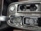2023 Nissan Armada 4x4 Platinum
