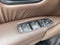 2023 Nissan Armada 4x4 Platinum