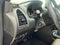 2023 Nissan Armada 4x4 Platinum