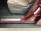 2023 Nissan Armada 4x4 Platinum