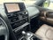 2023 Nissan Armada 4x4 Platinum