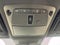 2023 Nissan Armada 4x4 Platinum