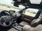 2023 Nissan Armada 4x4 Platinum