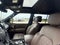 2023 Nissan Armada 4x4 Platinum