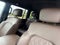 2023 Nissan Armada 4x4 Platinum