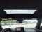 2023 Nissan Armada 4x4 Platinum