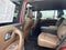 2023 Nissan Armada 4x4 Platinum