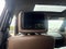 2023 Nissan Armada 4x4 Platinum