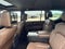 2023 Nissan Armada 4x4 Platinum