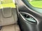 2023 Nissan Armada 4x4 Platinum