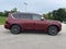 2023 Nissan Armada 4x4 Platinum