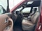 2023 Nissan Armada 4x4 Platinum