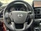 2023 Nissan Armada 4x4 Platinum