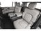 2023 Nissan Armada 4x4 Platinum