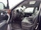 2018 Nissan Armada 4x4 SL
