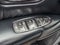 2018 Nissan Armada 4x4 SL