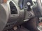 2018 Nissan Armada 4x4 SL
