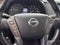 2018 Nissan Armada 4x4 SL