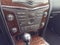 2018 Nissan Armada 4x4 SL