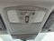 2018 Nissan Armada 4x4 SL