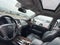 2018 Nissan Armada 4x4 SL