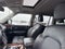 2018 Nissan Armada 4x4 SL
