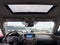 2018 Nissan Armada 4x4 SL