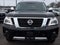 2018 Nissan Armada 4x4 SL