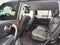 2018 Nissan Armada 4x4 SL