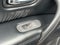 2018 Nissan Armada 4x4 SL