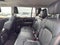 2018 Nissan Armada 4x4 SL