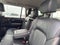 2018 Nissan Armada 4x4 SL