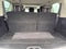 2018 Nissan Armada 4x4 SL