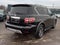 2018 Nissan Armada 4x4 SL