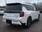 2026 Nissan Armada 4x4 SL