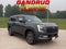 2026 Nissan Armada 4x4 SL