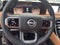 2026 Nissan Armada 4x4 SL