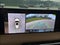 2026 Nissan Armada 4x4 SL