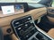 2026 Nissan Armada 4x4 SL