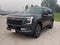 2026 Nissan Armada 4x4 SL