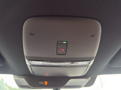 2026 Nissan Armada 4x4 SL
