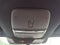 2026 Nissan Armada 4x4 SL